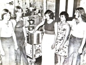 antigas frigorífico helbing 001