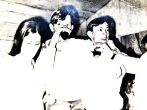 antigas frigorífico helbing 002