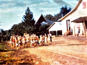 antigas frigorífico helbing 003