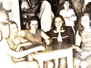 antigas frigorífico helbing 004