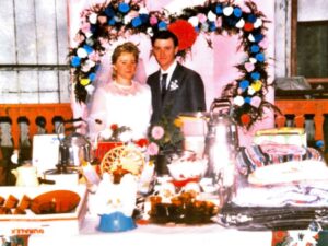 antigas frigorífico helbing 005