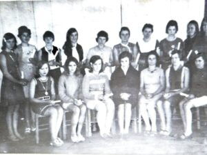 antigas frigorífico helbing 006