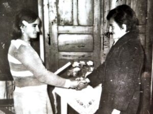 antigas frigorífico helbing 008