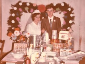 antigas frigorífico helbing 009