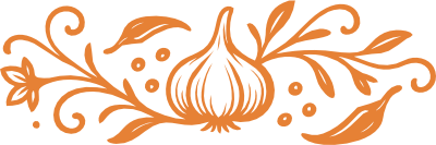 arabesco frigorífico helbing laranja