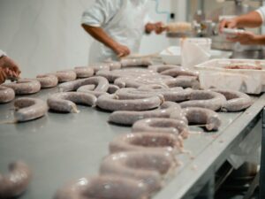 produção frigorífico helbing 002