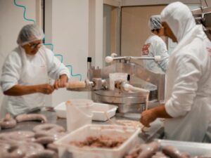 produção frigorífico helbing 003