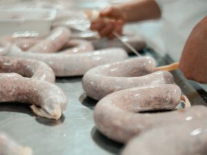 produção frigorífico helbing 005