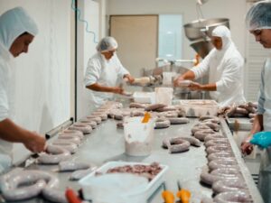 produção frigorífico helbing 006