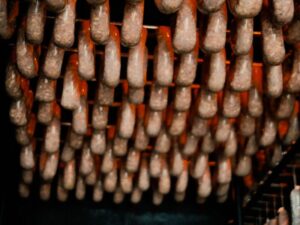 produção frigorífico helbing 007