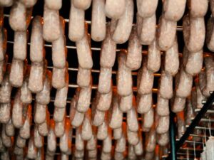 produção frigorífico helbing 008