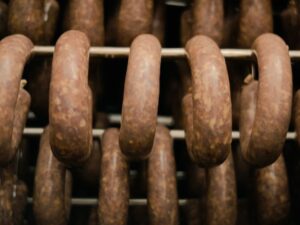 produção frigorífico helbing 009