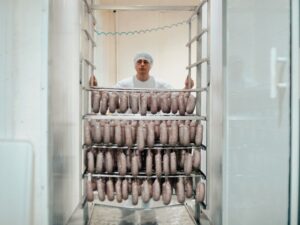 produção frigorífico helbing 010