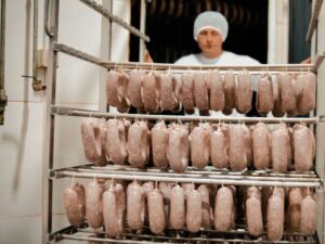 produção frigorífico helbing 011