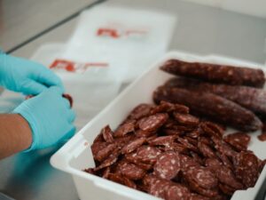 produção frigorífico helbing 012