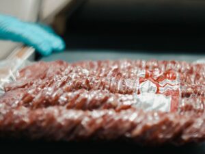 produção frigorífico helbing 013