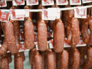 produção frigorífico helbing 014