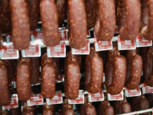 produção frigorífico helbing 015