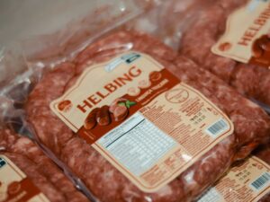 produção frigorífico helbing 016