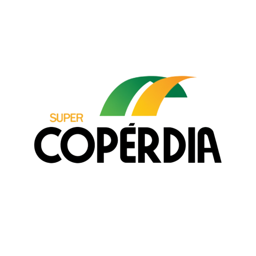 Início copérdia frigorífico helbing o melhor salame