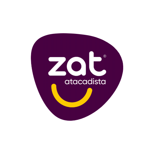 Início zat frigorífico helbing o melhor salame